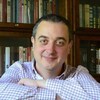 Demian, 53, г.Хельсинки Demian, 53, г.Хельсинки