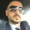 sam, 30, г.Москва sam, 30, г.Москва