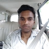 pravesh kumar, 16, г.Гонконг pravesh kumar, 16, г.Гонконг
