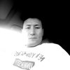 Айбек, 37, г.Актобе Айбек, 37, г.Актобе