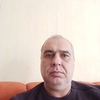 Samat, 54, г.Нюрнберг Samat, 54, г.Нюрнберг