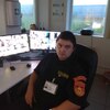Гудзон, 20, г.Белая Калитва Гудзон, 20, г.Белая Калитва
