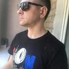 Владимир, 31, г.Биробиджан Владимир, 31, г.Биробиджан
