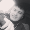 Марат, 30, г.Набережные Челны Марат, 30, г.Набережные Челны