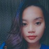 Ligaya, 23, г.Манила Ligaya, 23, г.Манила