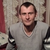 валік, 29, г.Ковель валік, 29, г.Ковель