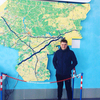 Александр, 27, г.Волжск Александр, 27, г.Волжск