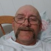 Henry mcnatt, 53, г.Даллас Henry mcnatt, 53, г.Даллас