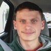 Robert Tolfree, 21, г.Алпена Robert Tolfree, 21, г.Алпена