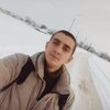 Олег, 20, г.Орел Олег, 20, г.Орел