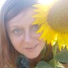 Татьяна, 33, г.Нижний Новгород Татьяна, 33, г.Нижний Новгород