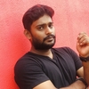 Vinoth, 27, г.Gurgaon Vinoth, 27, г.Gurgaon