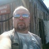 tolj, 56, г.Козулька tolj, 56, г.Козулька