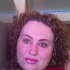 Анюта, 38, г.Байкал Анюта, 38, г.Байкал