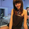 Сирена, 23, г.Кум-Даг Сирена, 23, г.Кум-Даг