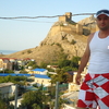 Puisor, 31, г.Страшены Puisor, 31, г.Страшены