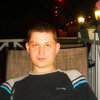 Владислав, 35, г.Киров (Кировская обл.) Владислав, 35, г.Киров (Кировская обл.)