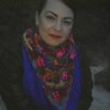 Елена, 35, г.Пионерск Елена, 35, г.Пионерск