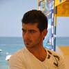 Serdal, 28, г.Салоники Serdal, 28, г.Салоники