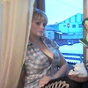 Катеринка, 35, г.Ишеевка Катеринка, 35, г.Ишеевка