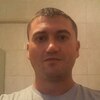 Сергей, 29, г.Армянск Сергей, 29, г.Армянск