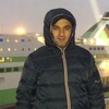dato, 32, г.Таллин dato, 32, г.Таллин