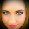 Наталія, 24, г.Луцк Наталія, 24, г.Луцк
