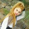 Sevilay Sanie, 22, г.Acadanlar Sevilay Sanie, 22, г.Acadanlar
