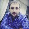 Давид, 27, г.Зубова Поляна Давид, 27, г.Зубова Поляна