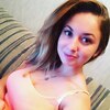Юля, 23, г.Марьинка Юля, 23, г.Марьинка