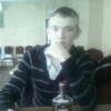 Петр Шавыров, 25, г.Татарск Петр Шавыров, 25, г.Татарск