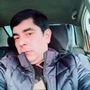 фирдавс, 31, г.Душанбе фирдавс, 31, г.Душанбе
