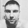 Алексей Манаев, 29, г.Новомосковск Алексей Манаев, 29, г.Новомосковск