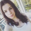 Христина, 20, г.Львов Христина, 20, г.Львов