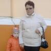 Оксана Глушак, 38, г.Коломыя Оксана Глушак, 38, г.Коломыя