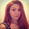 Катерина, 25, г.Новочеркасск Катерина, 25, г.Новочеркасск