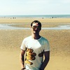 Andris, 26, г.Стокпорт Andris, 26, г.Стокпорт