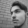 Илья, 18, г.Атырау(Гурьев) Илья, 18, г.Атырау(Гурьев)