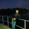 Тарас, 20, г.Киев Тарас, 20, г.Киев