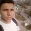 Андрей, 16, г.Тараз (Джамбул) Андрей, 16, г.Тараз (Джамбул)