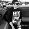 Dimon ZuC, 23, г.Екатеринбург Dimon ZuC, 23, г.Екатеринбург