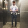 Олег, 30, г.Алматы (Алма-Ата) Олег, 30, г.Алматы (Алма-Ата)