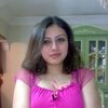 cansu, 25, г.Санкт-Петербург cansu, 25, г.Санкт-Петербург