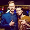 Артур, 19, г.Варшава Артур, 19, г.Варшава