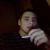 Sergo, 19, г.Нягань Sergo, 19, г.Нягань