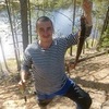 Денис Nikola, 33, г.Муравленко Денис Nikola, 33, г.Муравленко
