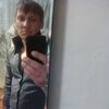 виталий, 34, г.Шахты виталий, 34, г.Шахты