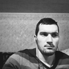 Fiodor, 28, г.Кишинёв Fiodor, 28, г.Кишинёв
