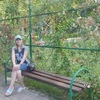 Валентина, 24, г.Ишим Валентина, 24, г.Ишим