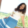 Марина, 38, г.Покров Марина, 38, г.Покров